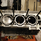 Illustration for article titled Alfa V6 Rebuild in Cornfield, IN: still possible!